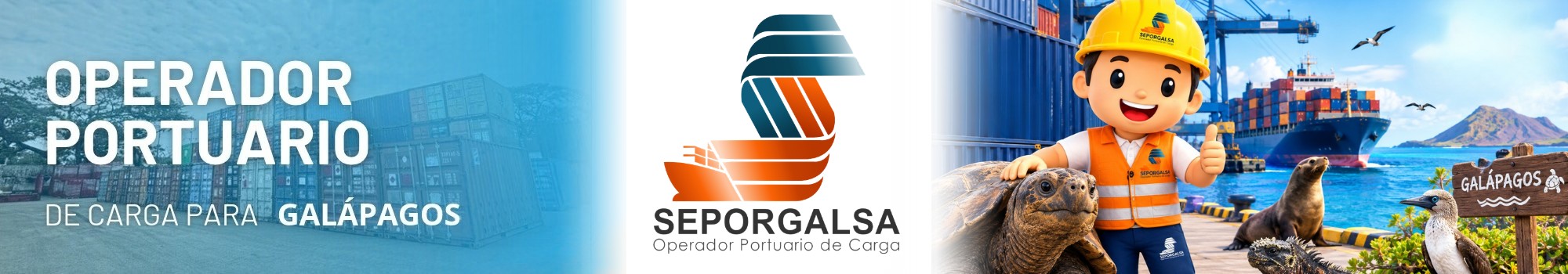 Guiatelefonica.com.ec
