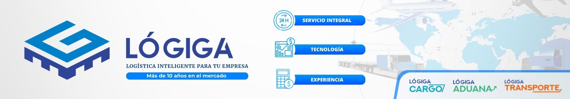 Guiatelefonica.com.ec