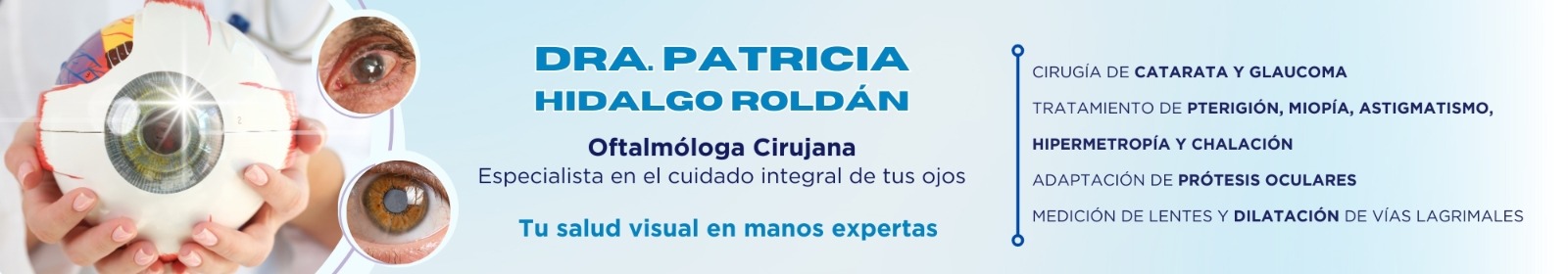 Guiatelefonica.com.ec