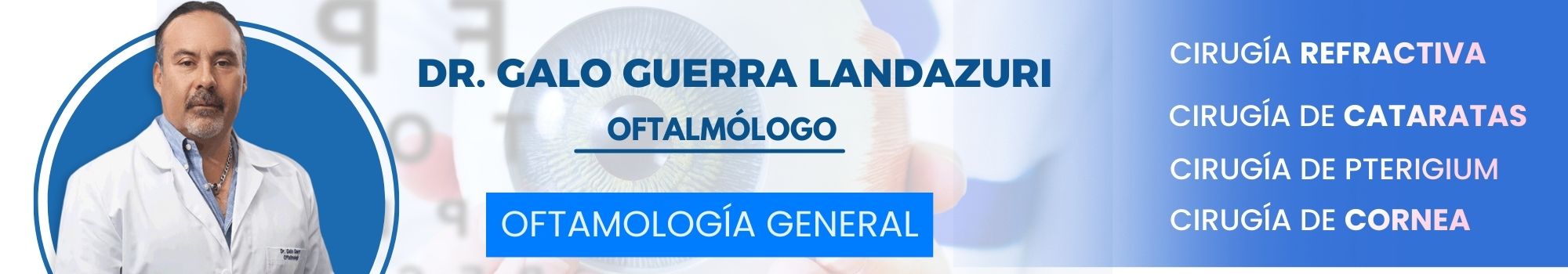 Guiatelefonica.com.ec