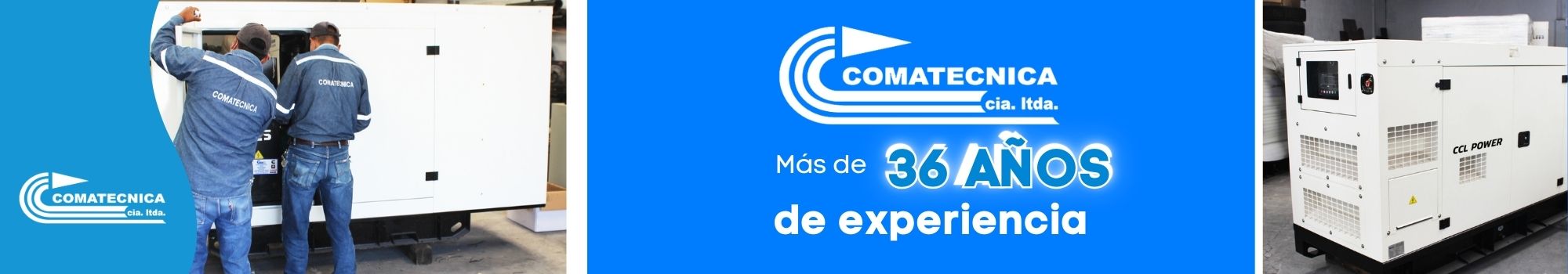 Guiatelefonica.com.ec