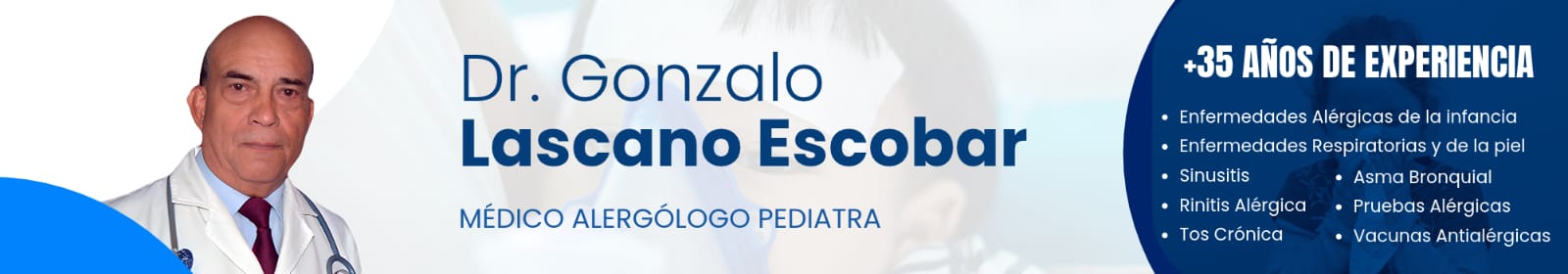 Guiatelefonica.com.ec