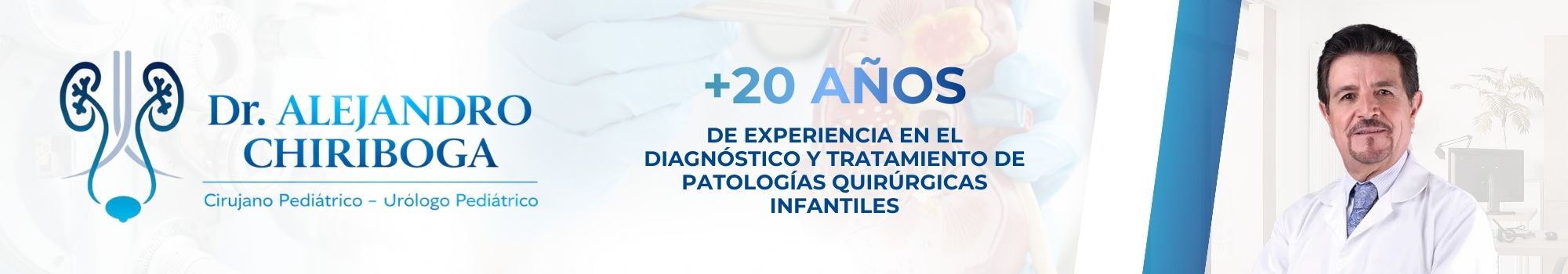 Guiatelefonica.com.ec