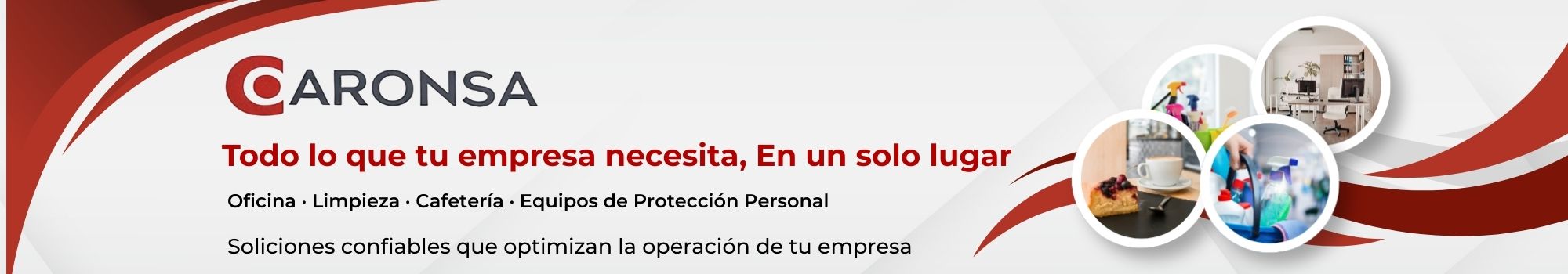 Guiatelefonica.com.ec