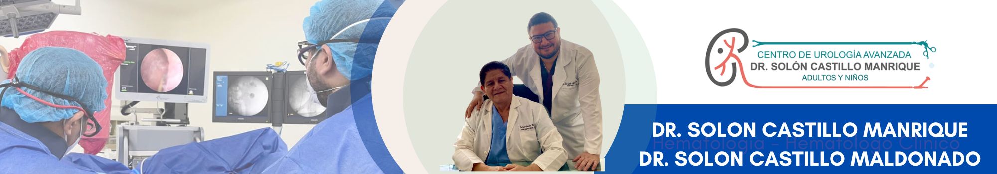 Guiatelefonica.com.ec