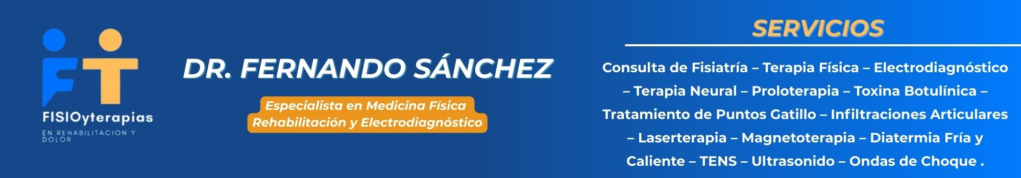 Guiatelefonica.com.ec