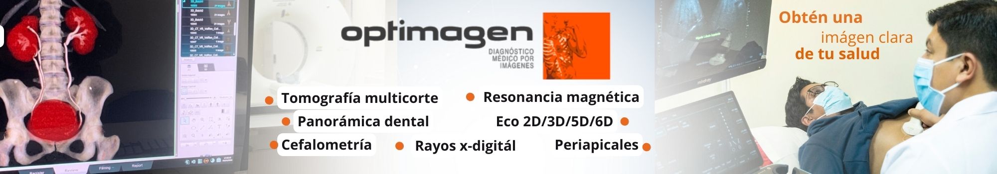 Guiatelefonica.com.ec