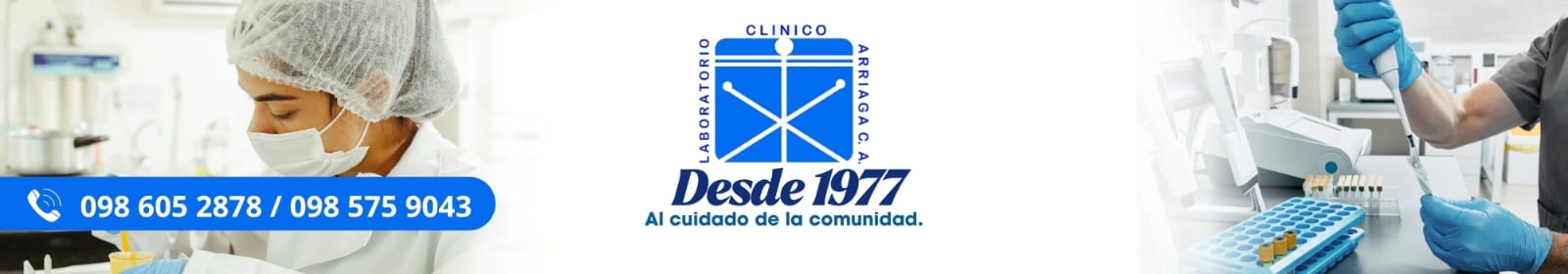 Guiatelefonica.com.ec | Guia Ecuador
