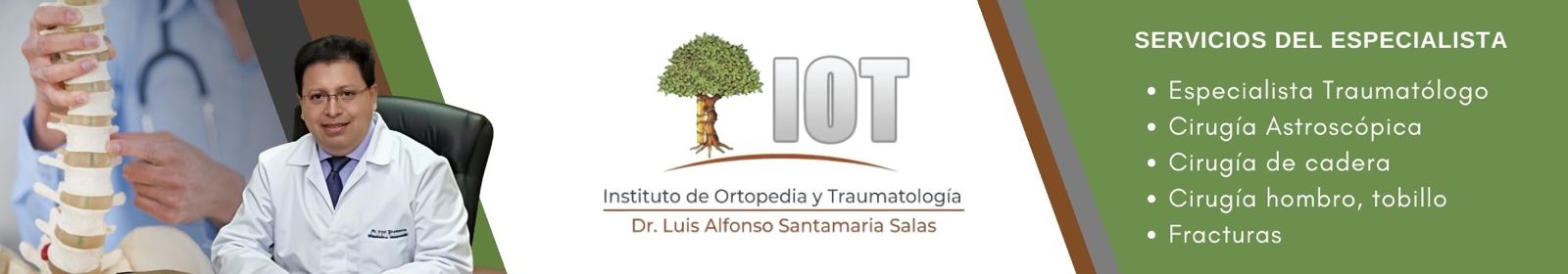 Guiatelefonica.com.ec