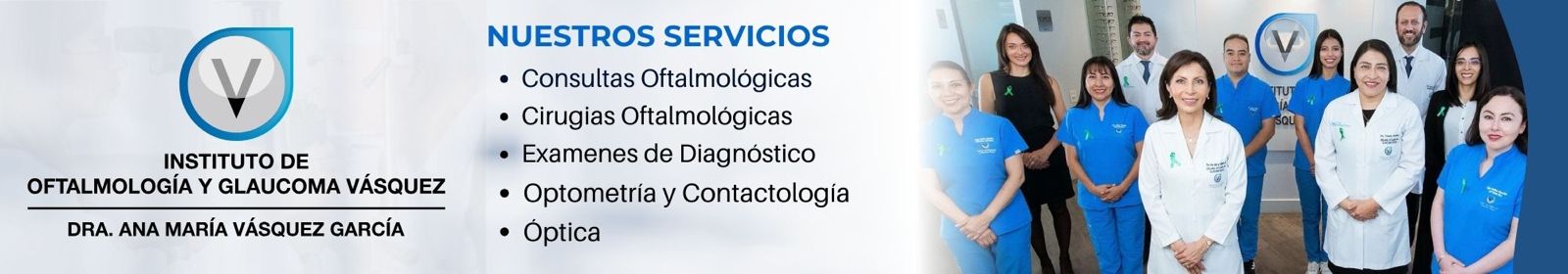 Guiatelefonica.com.ec | Guia Ecuador