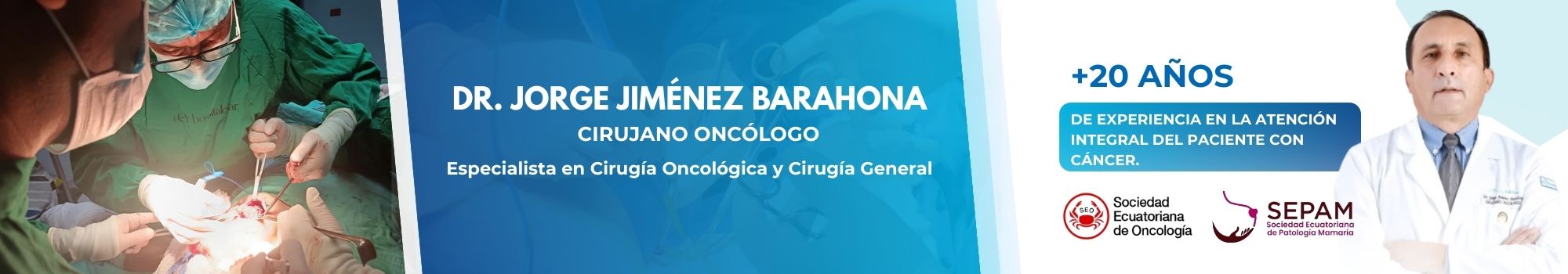 Guiatelefonica.com.ec