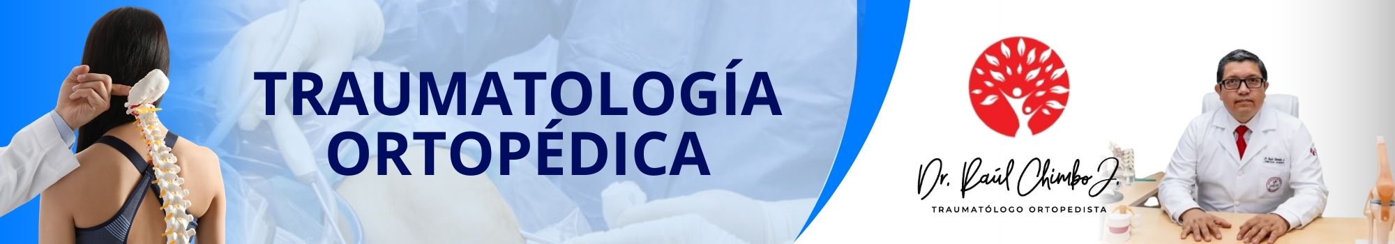 Guiatelefonica.com.ec