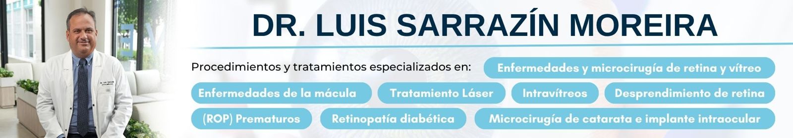 Guiatelefonica.com.ec