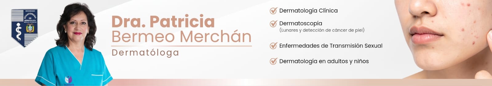 Guiatelefonica.com.ec