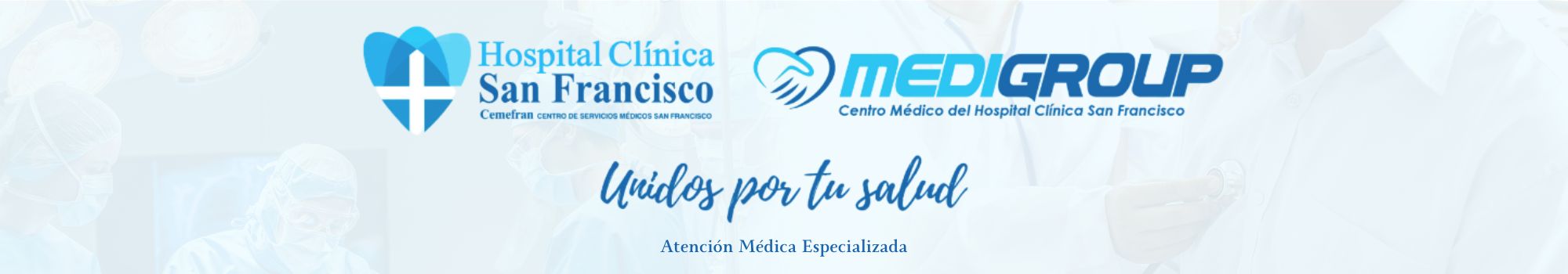 Guiatelefonica.com.ec