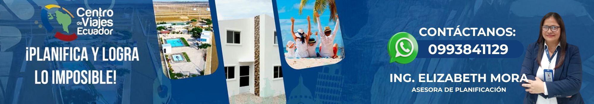 Guiatelefonica.com.ec