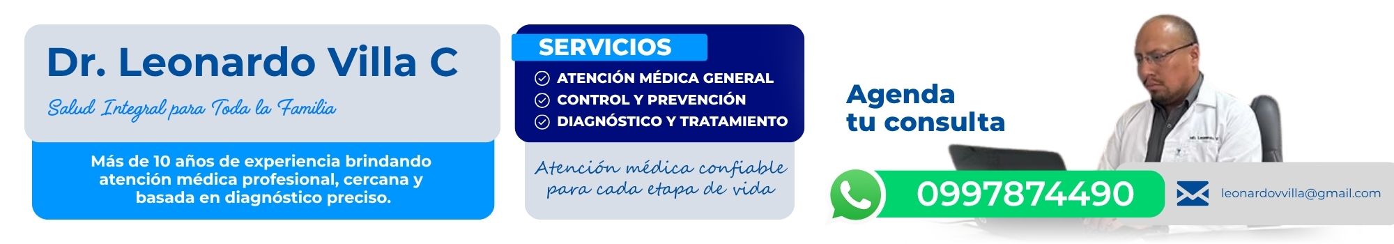 Guiatelefonica.com.ec