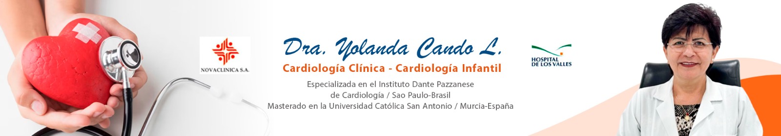 Guiatelefonica.com.ec