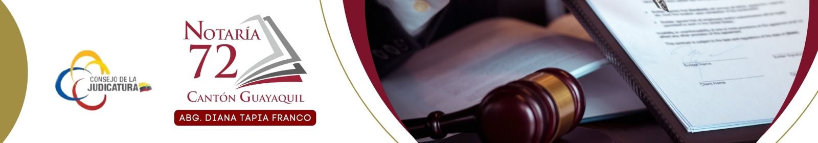 Guiatelefonica.com.ec