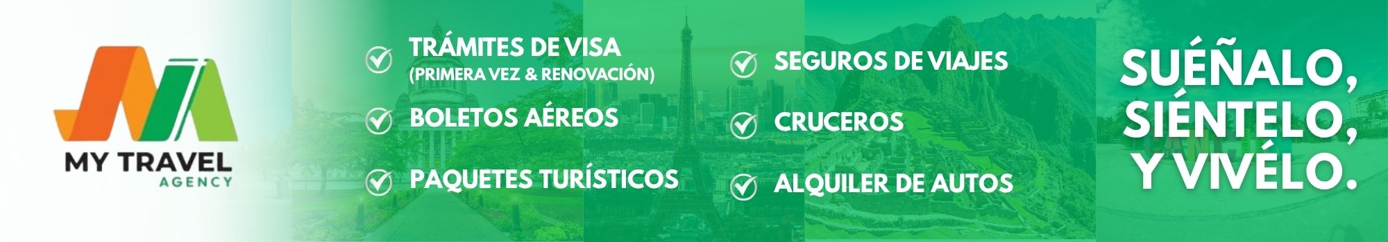 Guiatelefonica.com.ec | Guia Ecuador