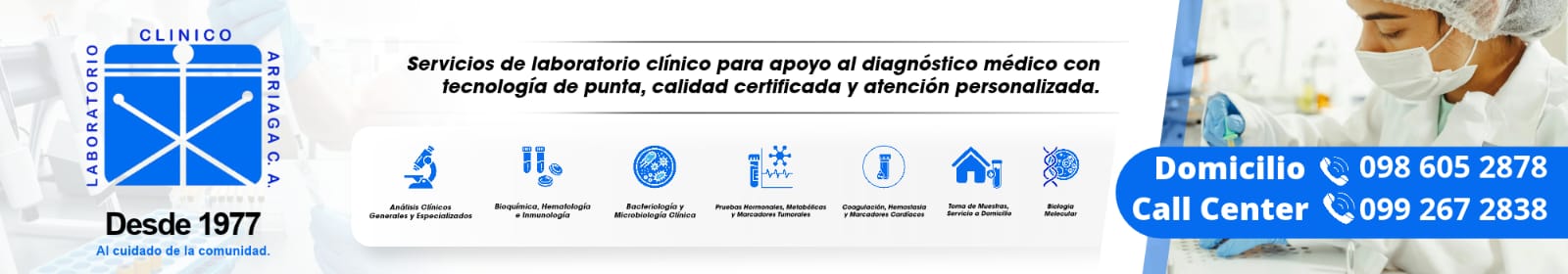 Guiatelefonica.com.ec | Guia Ecuador