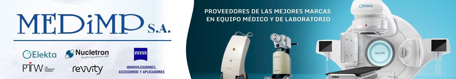 Guiatelefonica.com.ec
