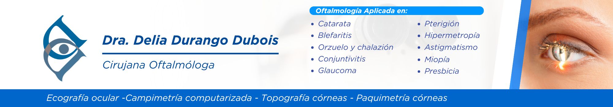 Guiatelefonica.com.ec | Guia Ecuador