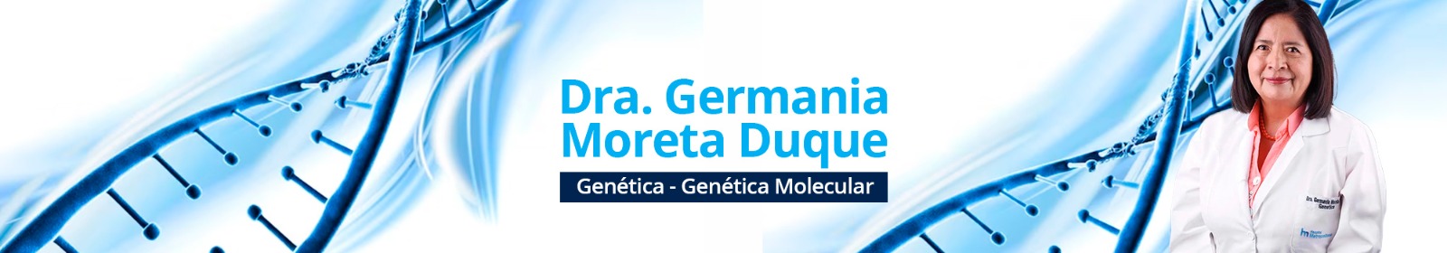 Guiatelefonica.com.ec