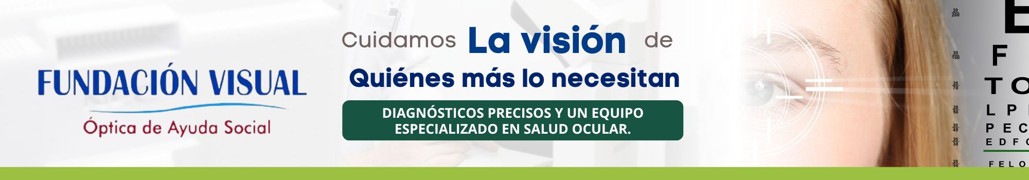 Guiatelefonica.com.ec