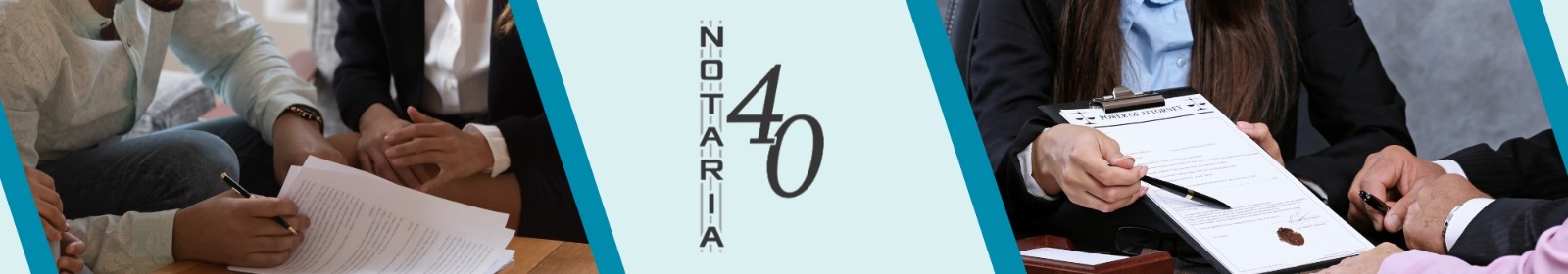 Guiatelefonica.com.ec