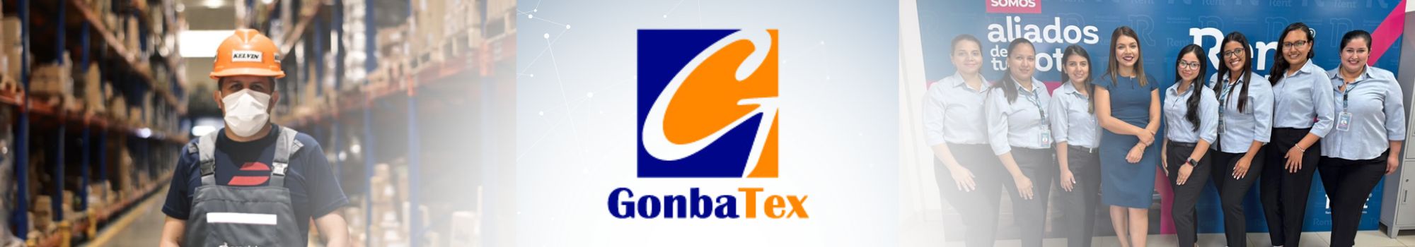 Guiatelefonica.com.ec