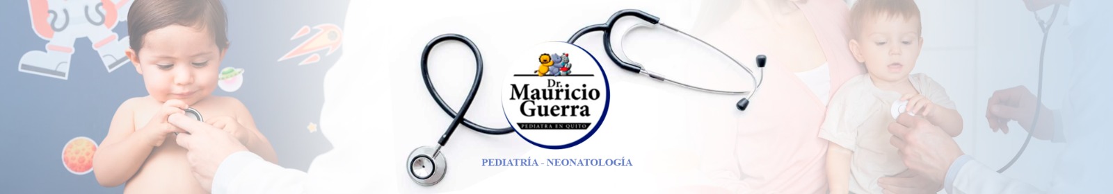 Guiatelefonica.com.ec