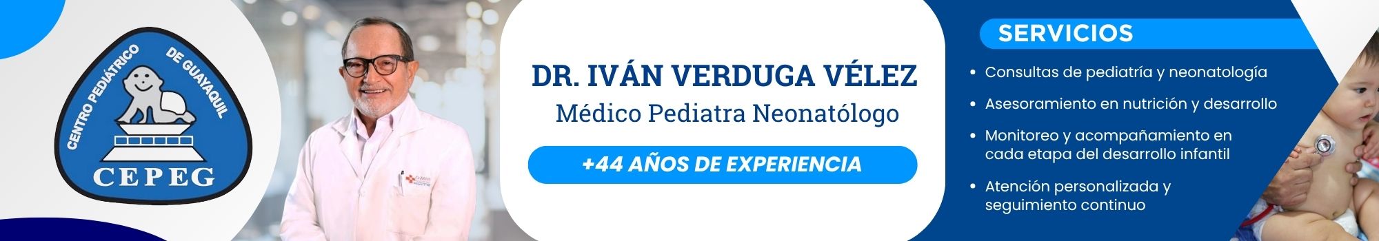 Guiatelefonica.com.ec | Guia Ecuador