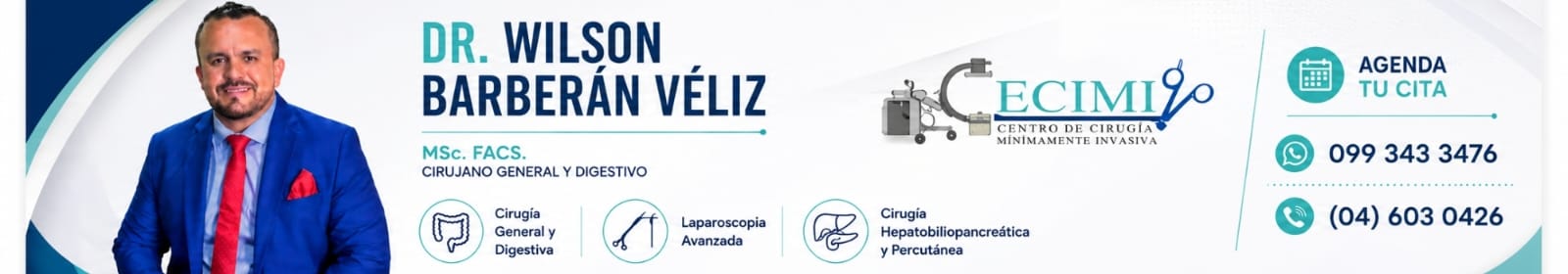 Guiatelefonica.com.ec