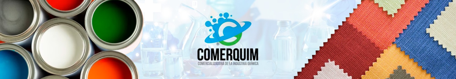 Guiatelefonica.com.ec | Guia Ecuador