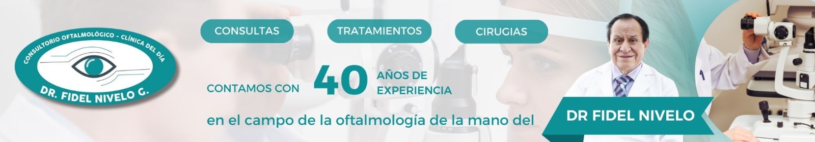 Guiatelefonica.com.ec | Guia Ecuador