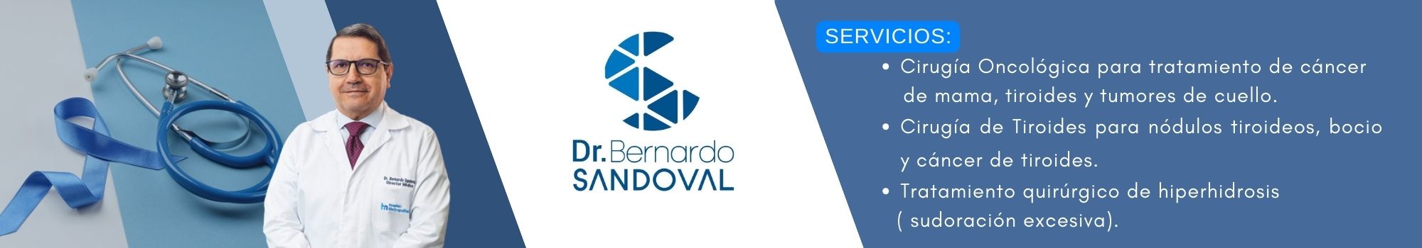 Guiatelefonica.com.ec