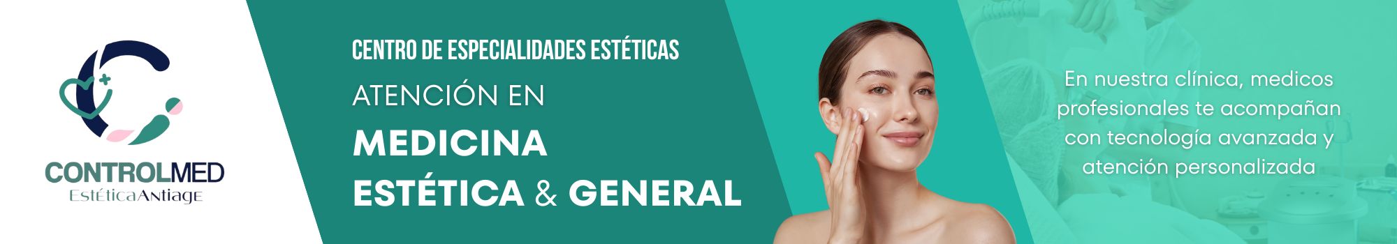 Guiatelefonica.com.ec