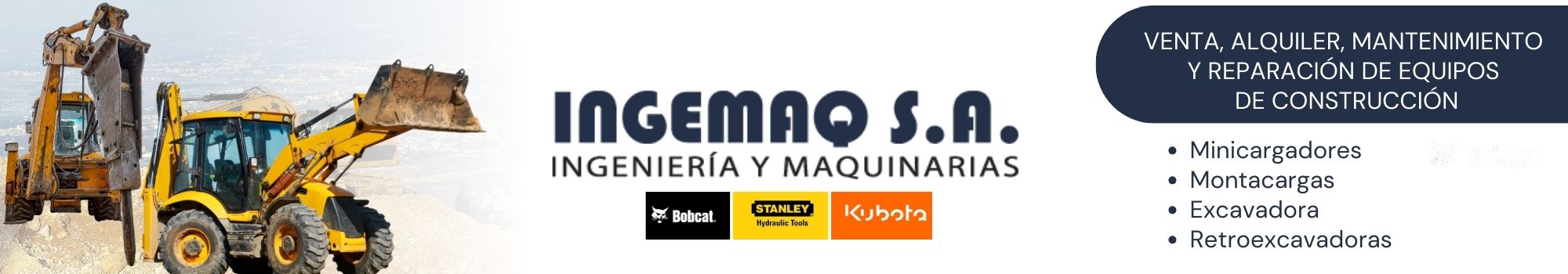 Guiatelefonica.com.ec | Guia Ecuador