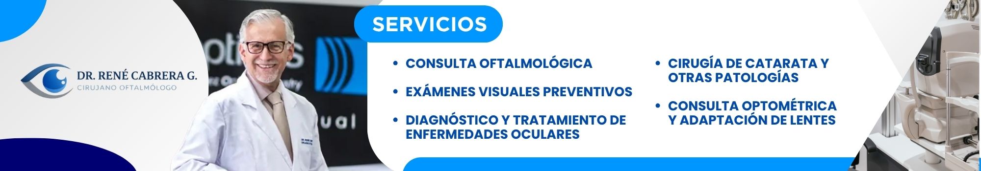 Guiatelefonica.com.ec